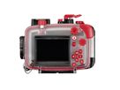 Olympus PT-059 Underwater Case TG-6