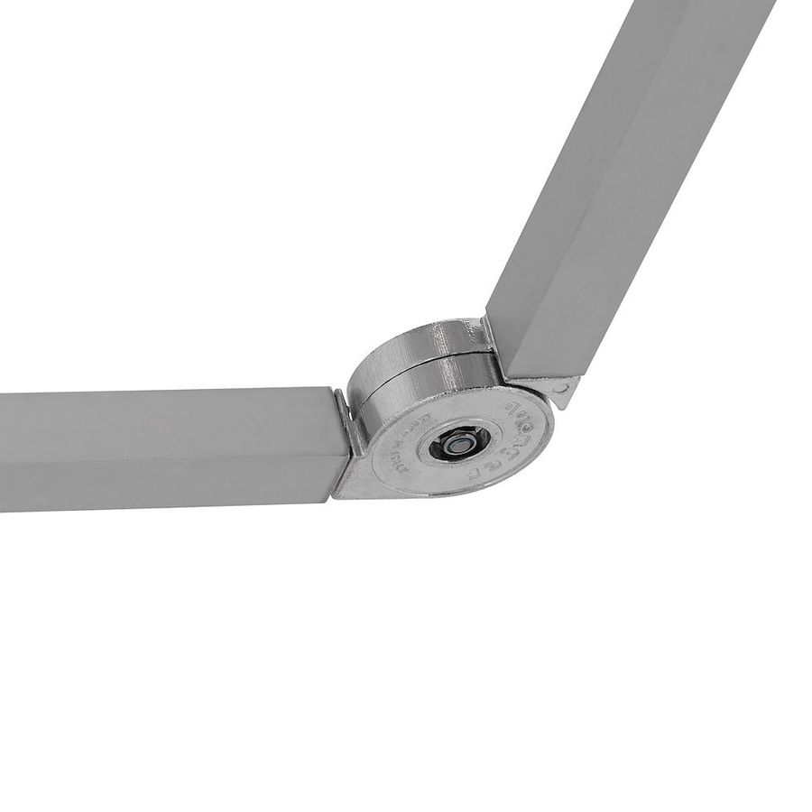 Avenger FoldAway Frame Compact 366x366cm