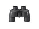 Pentax Fernglas SP 8x40