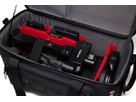 Manfrotto PRO Light Cineloader Large