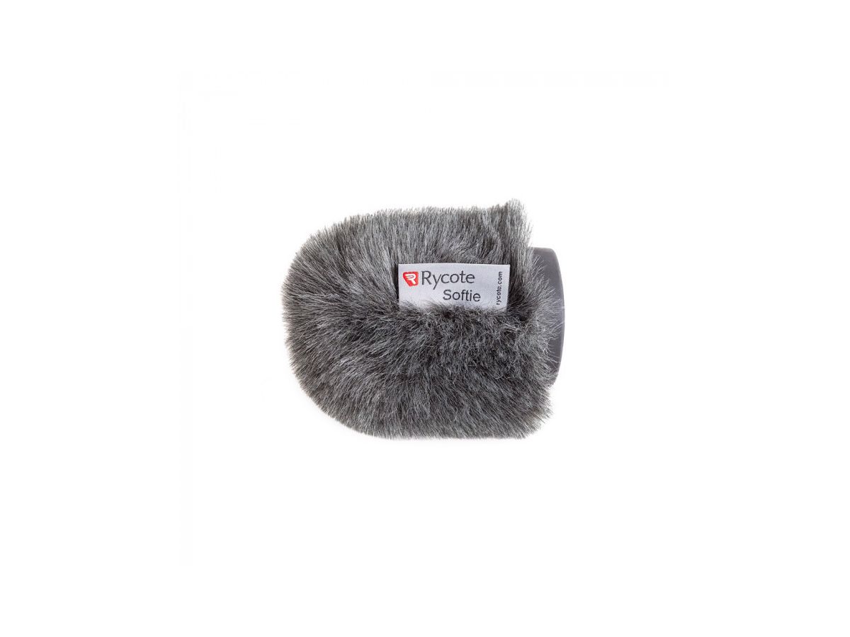 Rycote 7cm Classic-Softie (19/22)
