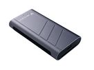 Verbatim TurboMetal SSD USB 4.0 1TB