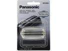 Panasonic lame WES9065Y1361