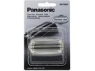 Panasonic Sieb WES9065Y1361