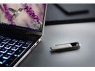 Sandisk Extreme GO USB3.2 64GB 400MB/s