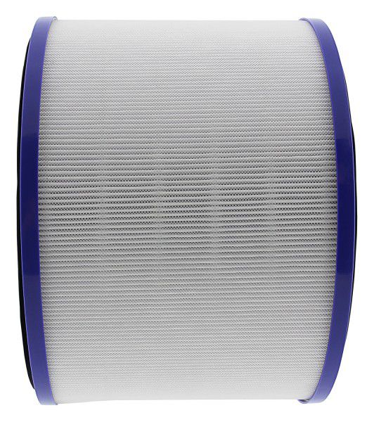 Patona Dyson Pure Cool link 967449-04