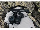 Canon EOS R8 Mark II Body