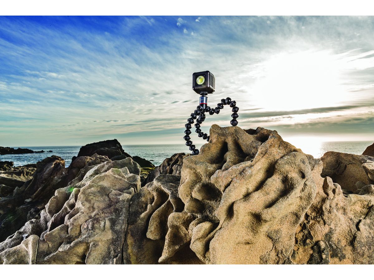 Joby GorillaPod 325