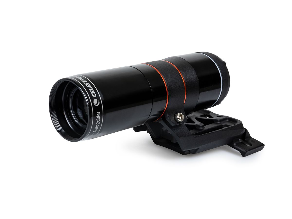 Celestron StarSense AutoGuider