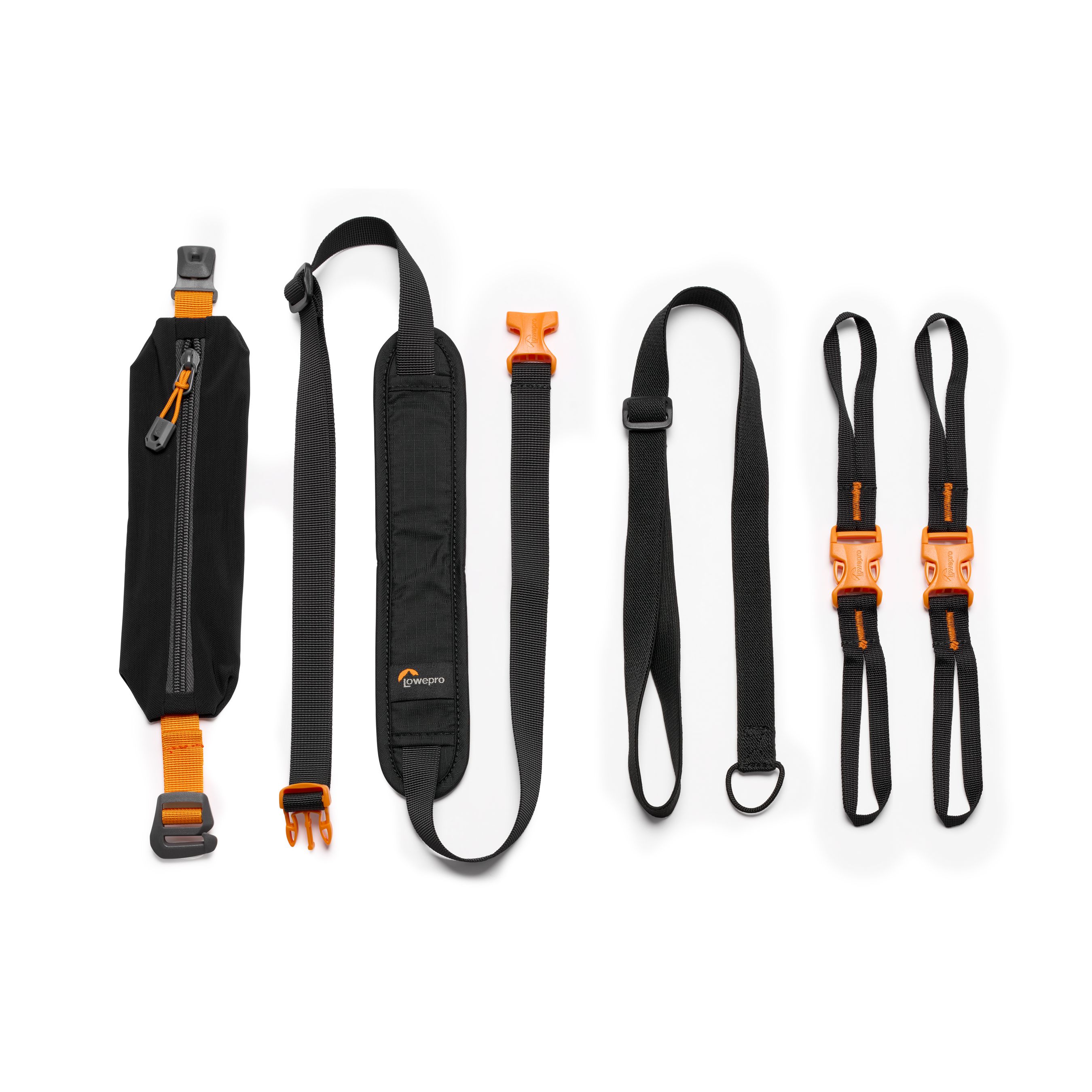 Lowepro PhotoSport BP 24L AW III GY GRL