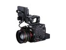 Canon EOS C500 Mark II (only B2B)