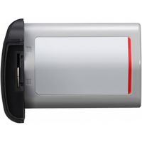Canon Batteriepack LP-E19