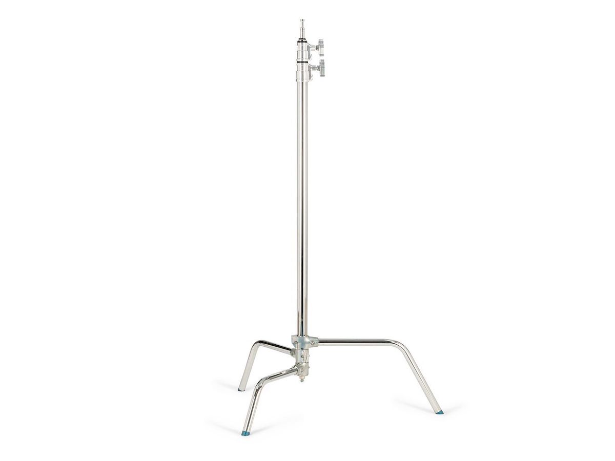 Avenger C-Stand 33 Steel 330cm Silver