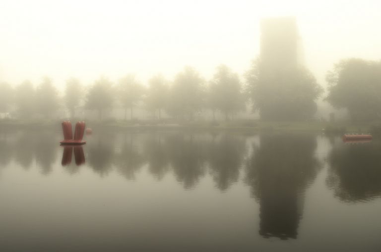 Pentax objectif smc DA 18-55mm ED AL WR