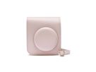 Fujifilm Instax Mini 12 Case Pink