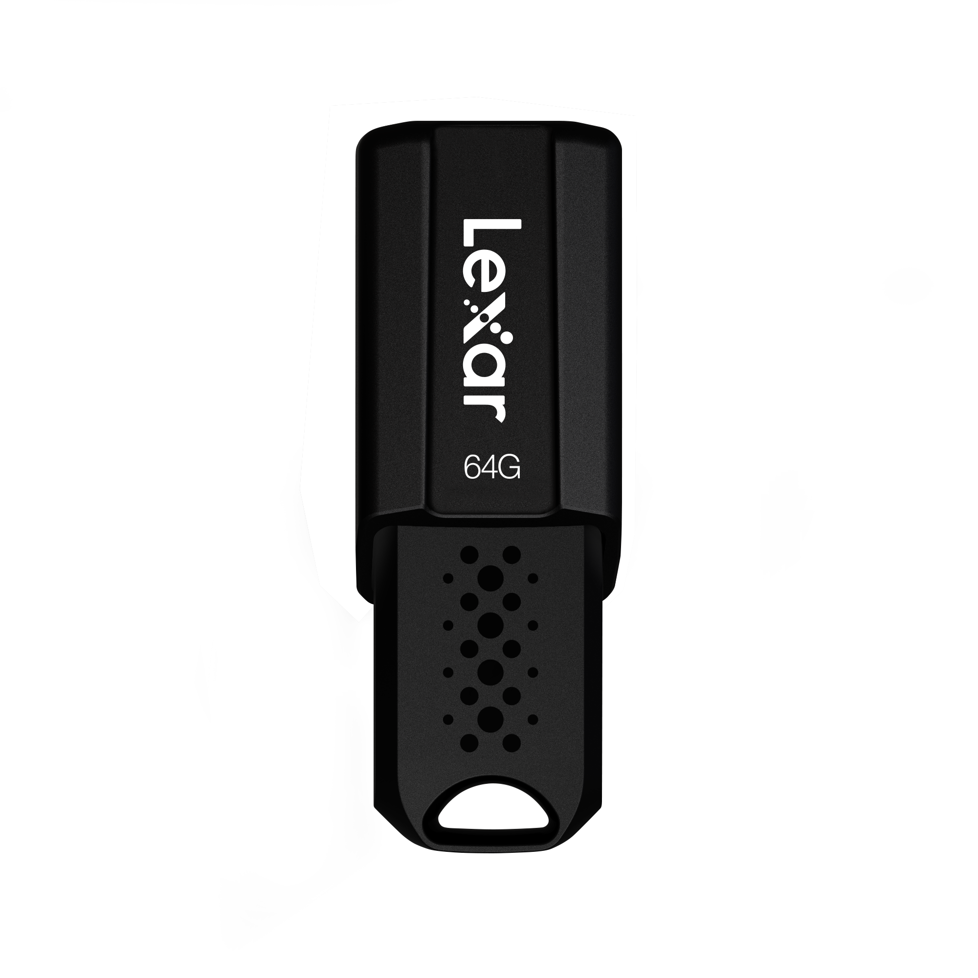 Lexar JumpDrive S80 USB 3.1 64GB