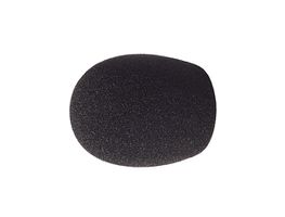 Rycote 35/50 Reporter Mic Foam (Single)