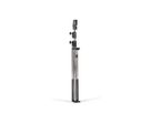 Manfrotto Heavy Duty Steel Stand Silver
