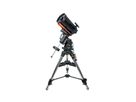 Celestron CGX-L 925 SCT