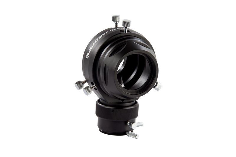 Celestron Off Axis Guider
