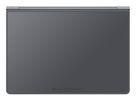 Samsung Tab S12+ Pro Keyboard Gray CH
