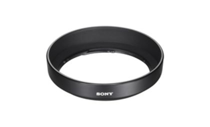 Sony Sonnenblende ALCSH108 SAL-1855+1870