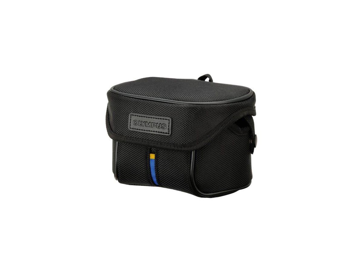 Olympus CS-44SF Soft Case for E-M10