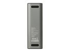 Verbatim Powerbank 27000 mAh 183W Grey