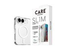 PanzerGlass iP 18 Duo SL1M Case clear