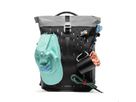 Manfrotto UNCOVER Backpack 30L