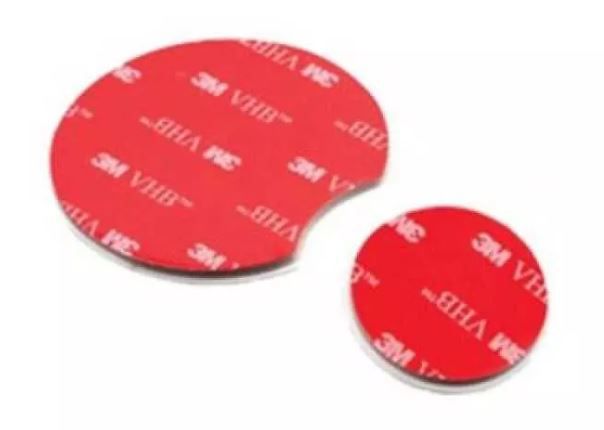 Ricoh O-CM1474 kit de remplacement 1