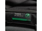 Lowepro Fastpack BP 250 AW IV Black