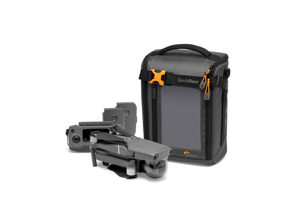 Lowepro GearUp Creator Box L II (GRL)