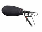 Rycote Super Softie Kit 416