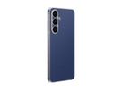 Samsung S25 FE Clear Case Transparent