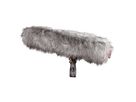 Rycote Modular Windshield WS 8J Kit