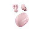 Fresh 'n Rebel Twins Breez Pastel Pink