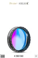 Baader UHC-L / L-Booster Filter 1¼"