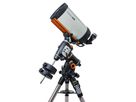 Celestron CGEM II 925 HD SCT