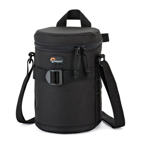 Lowepro Lens Case 11 x 18 cm