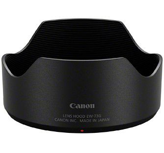 Canon EW-73G Sonnenblende