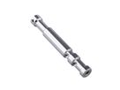 Avenger Double 5/8" Baby Pin