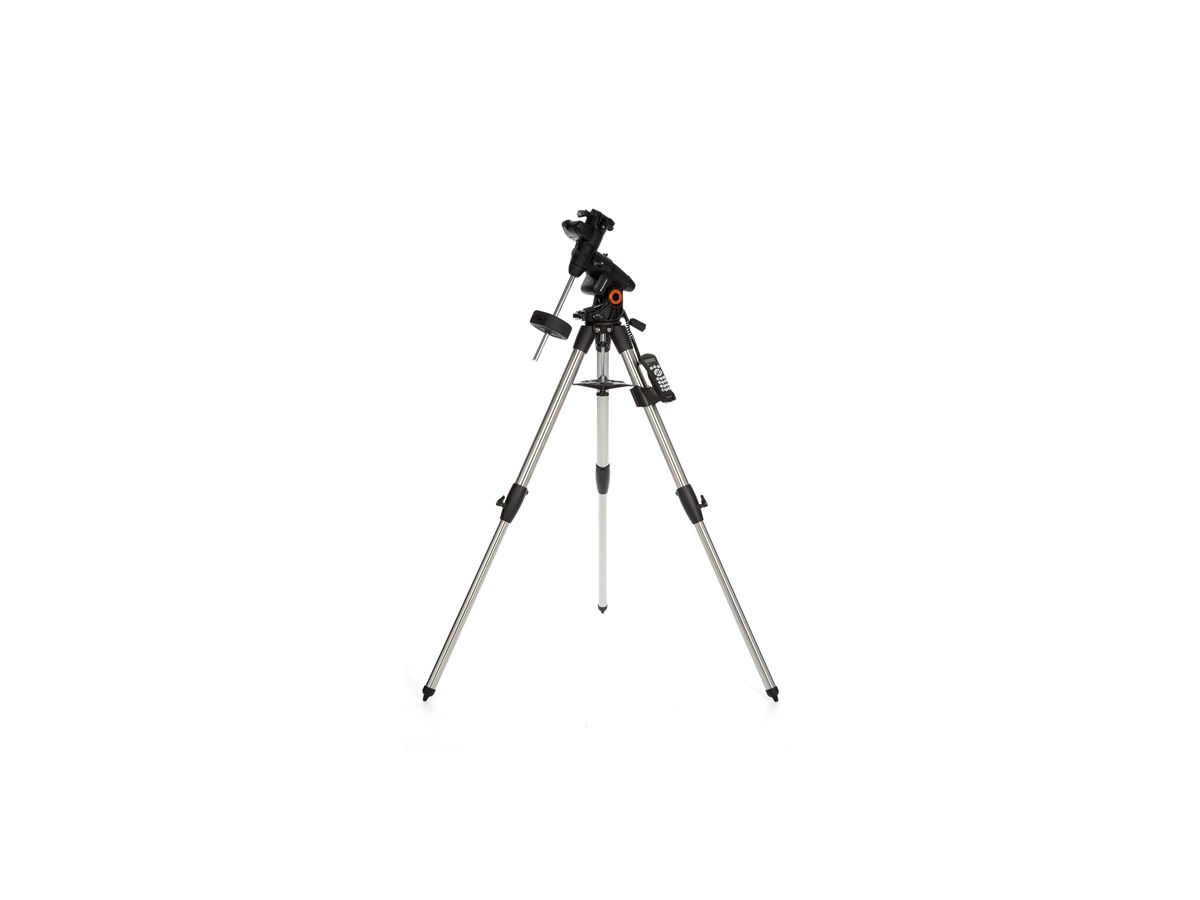 Celestron Montierung Advanced VX Go-To