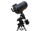 Celestron CGEM II 1100 SCT