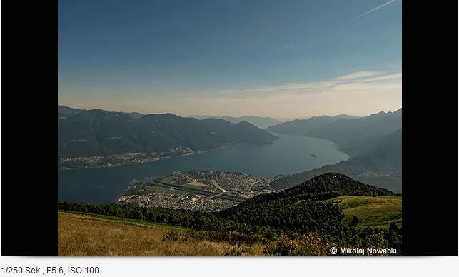 Panasonic LX 100M2 black