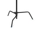 Avenger C-Stand Kit 30 Steel 300cm Blk