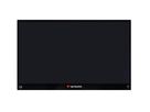 Verbatim Touchscreen Monitor 4K 17.3"