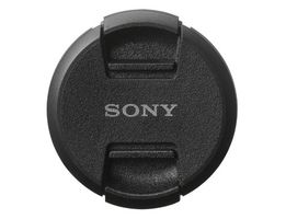 Sony ALC-F67S Bouchon d'objectif 67mm