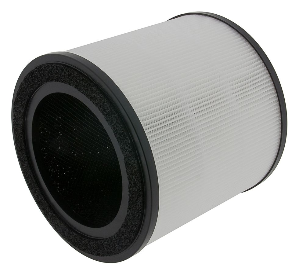 Patona Luftfilter BREEZE AX3 AEG AX31