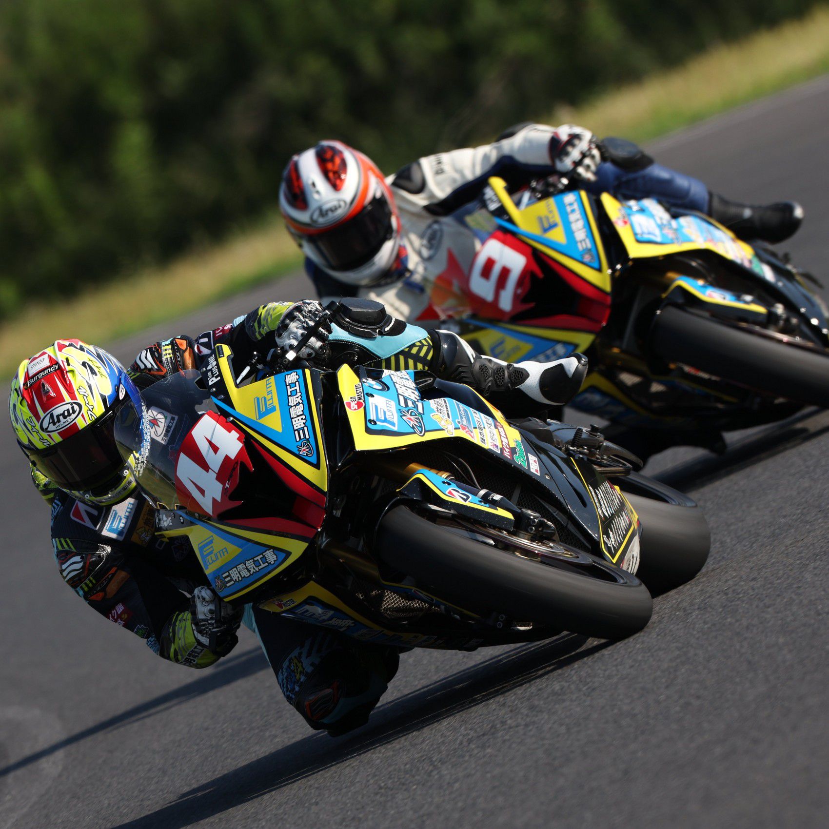 Canon EOS R3 Boitier